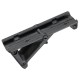 Передняя рукоятка AFG-2 Angled Fore Grip Magpul