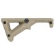 Передняя рукоятка AFG-2 Angled Fore Grip Magpul