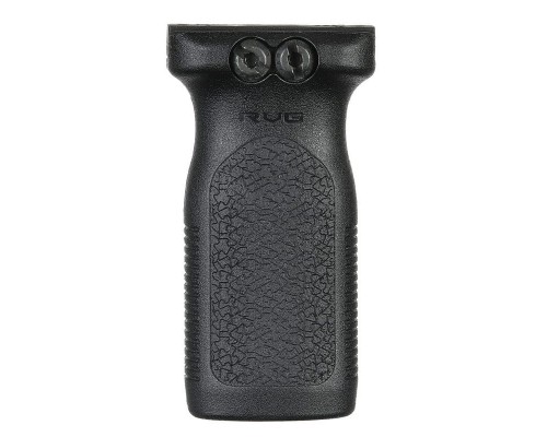 Передняя рукоятка RVG Rail Vertical Grip Magpul Передняя рукоятка RVG Rail Vertical Grip Magpul