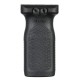 Передняя рукоятка RVG Rail Vertical Grip Magpul