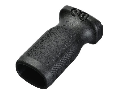 Передняя рукоятка RVG Rail Vertical Grip Magpul Передняя рукоятка RVG Rail Vertical Grip Magpul