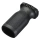 Передняя рукоятка RVG Rail Vertical Grip Magpul