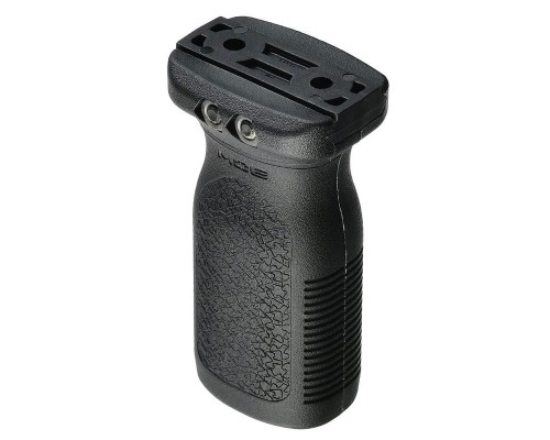 Передняя рукоятка RVG Rail Vertical Grip Magpul Передняя рукоятка RVG Rail Vertical Grip Magpul