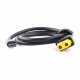 Переходник ToolkitRC SC100 XT60 - Type-C