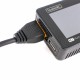 Переходник ToolkitRC SC100 XT60 - Type-C