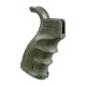 Пистолетная рукоятка AG-43 для M16/M4/AR15 Fab-Defense