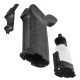 Пистолетная рукоятка MIAD Gen 1.1 тип 2 Magpul