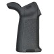 Пистолетная рукоятка MIAD Gen 1.1 тип 2 Magpul