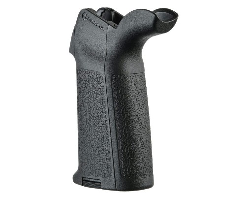 Пистолетная рукоятка MIAD Gen 1.1 тип 2 Magpul Пистолетная рукоятка MIAD Gen 1.1 тип 2 Magpul
