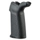 Пистолетная рукоятка MIAD Gen 1.1 тип 2 Magpul