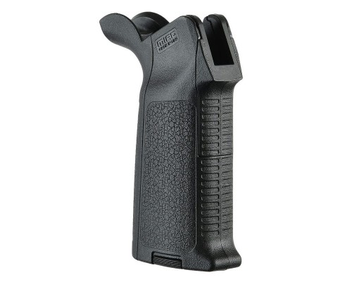 Пистолетная рукоятка MIAD Gen 1.1 тип 2 Magpul Пистолетная рукоятка MIAD Gen 1.1 тип 2 Magpul