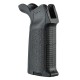 Пистолетная рукоятка MIAD Gen 1.1 тип 2 Magpul