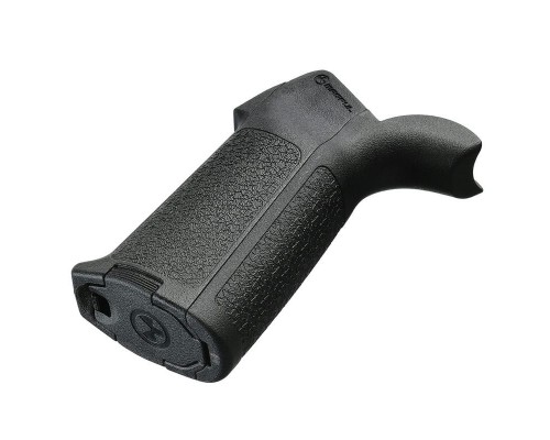 Пистолетная рукоятка MIAD Gen 1.1 тип 2 Magpul Пистолетная рукоятка MIAD Gen 1.1 тип 2 Magpul