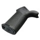 Пистолетная рукоятка MIAD Gen 1.1 тип 2 Magpul