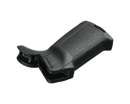 Пистолетная рукоятка MIAD Gen 1.1 тип 2 Magpul Пистолетная рукоятка MIAD Gen 1.1 тип 2 Magpul