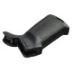 Пистолетная рукоятка MIAD Gen 1.1 тип 2 Magpul
