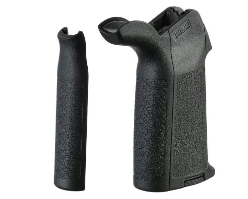 Пистолетная рукоятка MIAD Gen 1.1 тип 2 Magpul Пистолетная рукоятка MIAD Gen 1.1 тип 2 Magpul