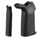 Пистолетная рукоятка MIAD Gen 1.1 тип 2 Magpul