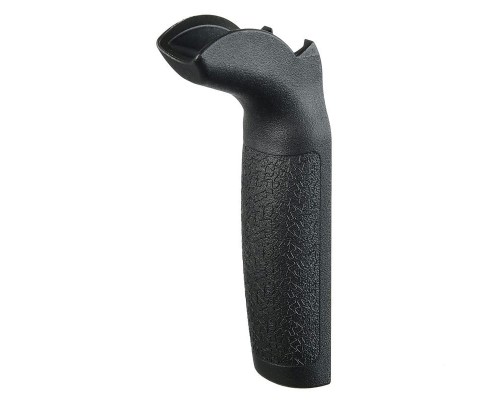 Пистолетная рукоятка MIAD Gen 1.1 тип 2 Magpul Пистолетная рукоятка MIAD Gen 1.1 тип 2 Magpul