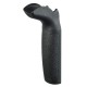 Пистолетная рукоятка MIAD Gen 1.1 тип 2 Magpul