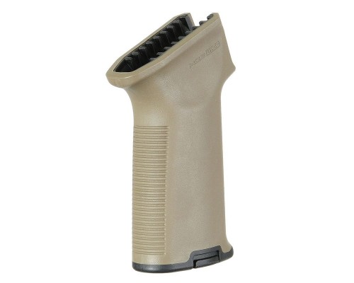 Пистолетная рукоятка MOE AK+GRIP Magpul Пистолетная рукоятка MOE AK+GRIP Magpul