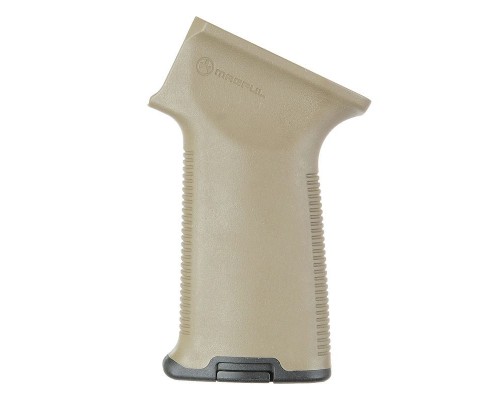 Пистолетная рукоятка MOE AK+GRIP Magpul Пистолетная рукоятка MOE AK+GRIP Magpul