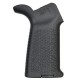 Пистолетная рукоятка MOE для AR15/M4 Magpul
