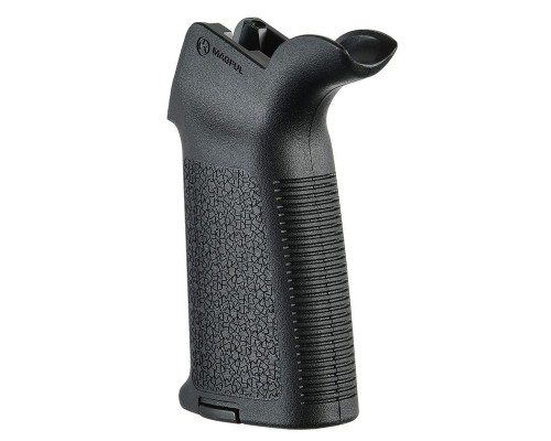 Пистолетная рукоятка MOE для AR15/M4 Magpul Пистолетная рукоятка MOE для AR15/M4 Magpul