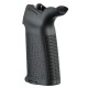 Пистолетная рукоятка MOE для AR15/M4 Magpul