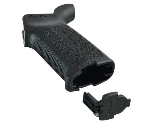 Пистолетная рукоятка MOE для AR15/M4 Magpul Пистолетная рукоятка MOE для AR15/M4 Magpul
