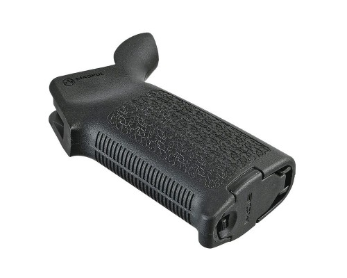 Пистолетная рукоятка MOE для AR15/M4 Magpul Пистолетная рукоятка MOE для AR15/M4 Magpul