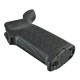 Пистолетная рукоятка MOE для AR15/M4 Magpul