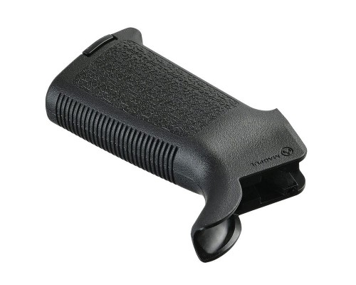 Пистолетная рукоятка MOE для AR15/M4 Magpul Пистолетная рукоятка MOE для AR15/M4 Magpul