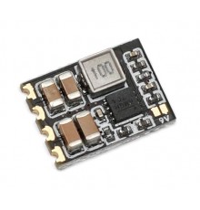 Плата BEC MATEKSYS Micro с 6 - 30 В на 5 / 9 В (регулируемый выход) (3 шт.)
