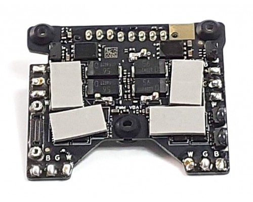 Плата ESC DJI Mavic 3