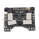 Плата ESC DJI Mavic 3