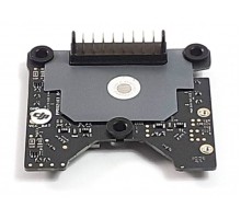 Плата ESC DJI Mavic 3