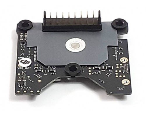 Плата ESC DJI Mavic 3