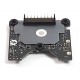 Плата ESC DJI Mavic 3