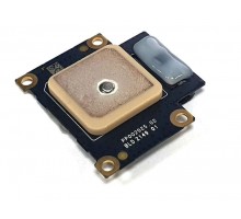 Плата GPS + IMU DJI Mini 2