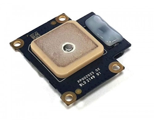 Плата GPS + IMU DJI Mini 2