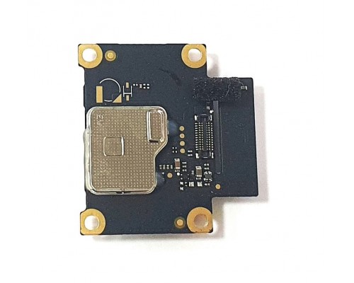 Плата GPS + IMU DJI Mini 2
