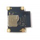 Плата GPS + IMU DJI Mini 2