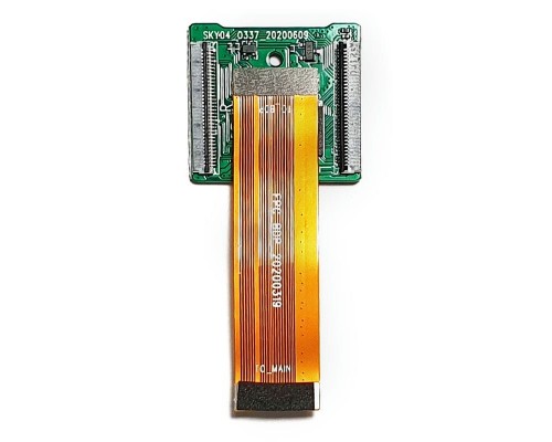 Плата уплавления экраном Drive Board для очков SKY04X (Skyzone)