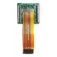 Плата уплавления экраном Drive Board для очков SKY04X (Skyzone)
