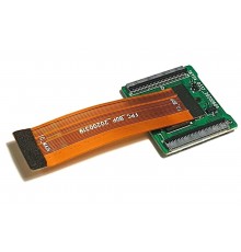 Плата уплавления экраном Drive Board для очков SKY04X (Skyzone)