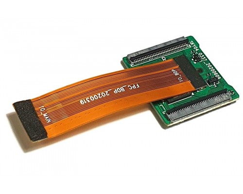 Плата уплавления экраном Drive Board для очков SKY04X (Skyzone)