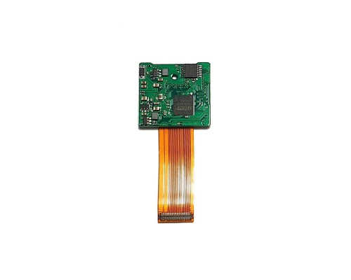 Плата уплавления экраном Drive Board для очков SKY04X (Skyzone)