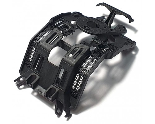 Площадка подвеса DJI Mavic 3