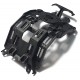 Площадка подвеса DJI Mavic 3